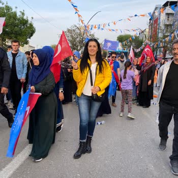 LC Waikiki Sezon Ürünü Pantolon İndirimi Yapılmadı