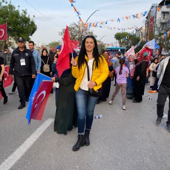 LC Waikiki Sezon Ürünü Pantolon İndirimi Yapılmadı