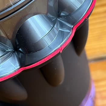 Dyson Teşhir Ya Da 2. El (İade) Ürün Satıyor!