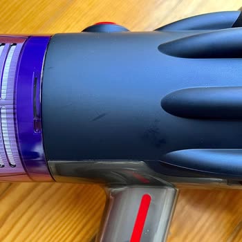 Dyson Teşhir Ya Da 2. El (İade) Ürün Satıyor!