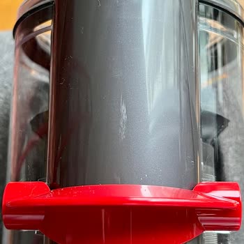 Dyson Teşhir Ya Da 2. El (İade) Ürün Satıyor!