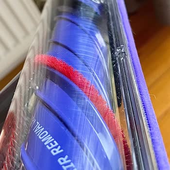 Dyson Teşhir Ya Da 2. El (İade) Ürün Satıyor!