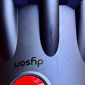 Dyson Teşhir Ya Da 2. El (İade) Ürün Satıyor!