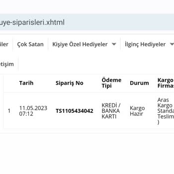 Hediyemen.com Zaman Asimi