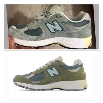 Aksaraysneakerstr Yanlış Ürün İlgisiz Satıcı