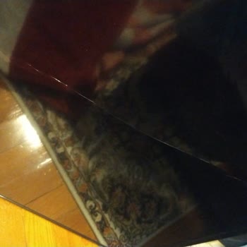 Antalya Soner Nakliyat Zarar Gören Eşyalardan Mesuliyet Kabul Etmiyor