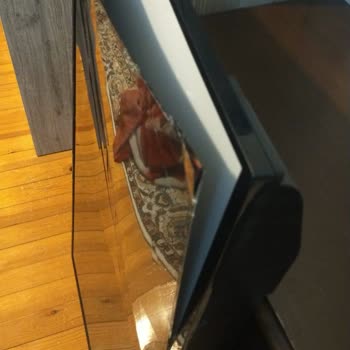 Antalya Soner Nakliyat Zarar Gören Eşyalardan Mesuliyet Kabul Etmiyor