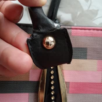 Gardırop Uygulamasıda Kusurlu Ürünü İade Edemiyorsunuz!