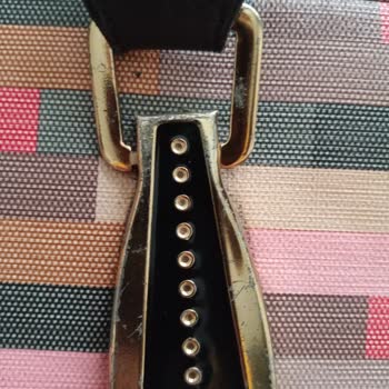 Gardırop Uygulamasıda Kusurlu Ürünü İade Edemiyorsunuz!