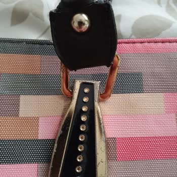 Gardırop Uygulamasıda Kusurlu Ürünü İade Edemiyorsunuz!