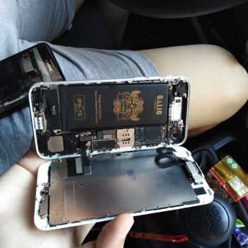 Dolap Memnuniyetsizliği Ve İlgisizliği