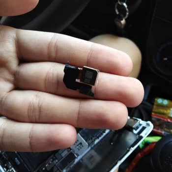 Dolap Memnuniyetsizliği Ve İlgisizliği