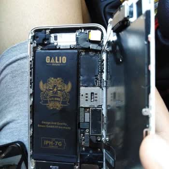 Dolap Memnuniyetsizliği Ve İlgisizliği