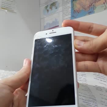 Dolap Memnuniyetsizliği Ve İlgisizliği