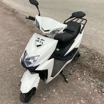 Volta Vs1 Gaz Kesme Sorunu