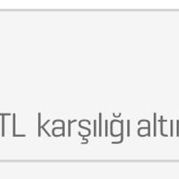 Enpara Gram Altın Açık Makas Farkı