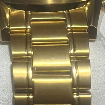 Saat & Saat Kesinlikle Yardımcı Olunmuyor