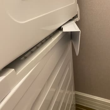 Arçelik Çamaşır Kurutma Makinesi Garanti Ve Montaj