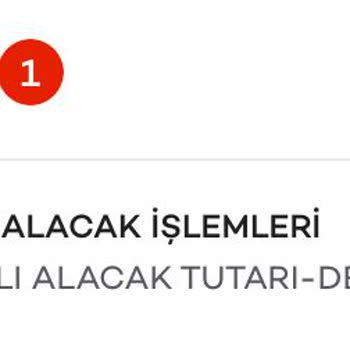 Ak Yatırım Borcu Akbank Para Kesintisi