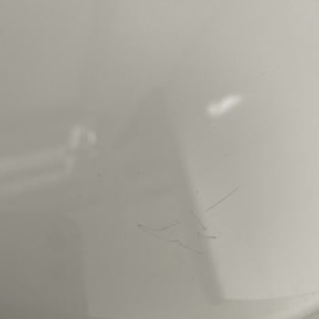 Xiaomi Ouno Yetkili Servis