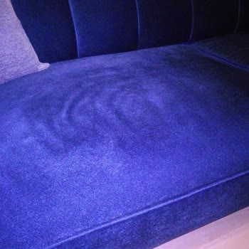 İstikbal Mağaza Ve Firma Arasında Kaldım Çözüm Yok