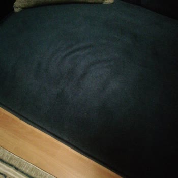 İstikbal Mağaza Ve Firma Arasında Kaldım Çözüm Yok