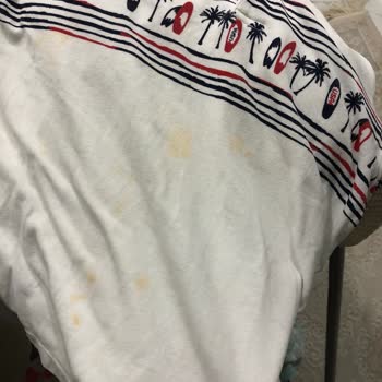 Por Çöz Leke Çıkarıcı