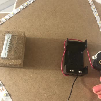 Kodak Markaya Karşı Güvenim Kırıldı