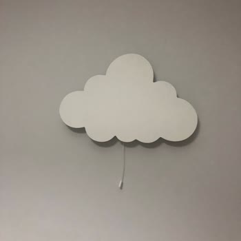 Kodak Markaya Karşı Güvenim Kırıldı