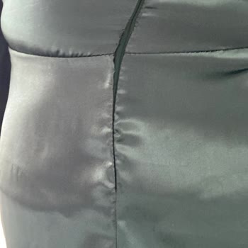 Dolap Uygulaması Mağdur Etti