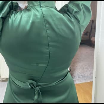 Dolap Uygulaması Mağdur Etti