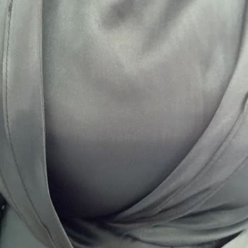 Dolap Uygulaması Mağdur Etti