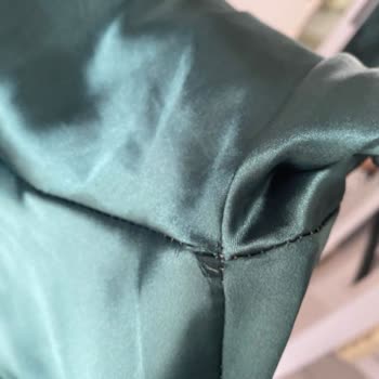 Dolap Uygulaması Mağdur Etti