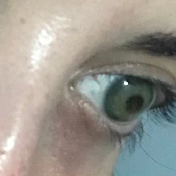 Arma Optik Satılan Ürün İle Gönderilen Ürün Aynı Değil