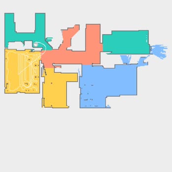 Roborock S5 Max Arızası Evofone Teknik Servis Destek Sorunu