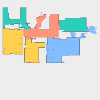 Roborock S5 Max Arızası Evofone Teknik Servis Destek Sorunu