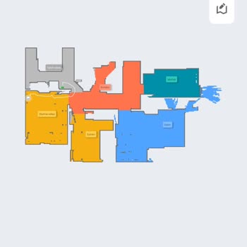 Roborock S5 Max Arızası Evofone Teknik Servis Destek Sorunu