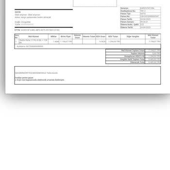 Xiaomi Kopyalanmış IMEI Numarası