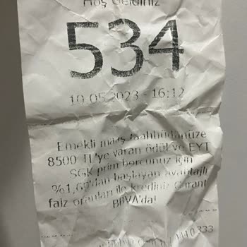 Garanti BBVA Çalışanı Saygısızlığı ve Limit Artırım Şikayeti