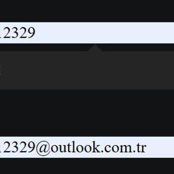 Nttgame Site Hatası