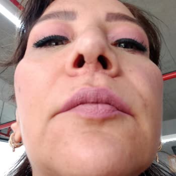 Doç. Dr. Mustafa Suphi Elbistanlı Burun Ameliyatı Mağduriyeti