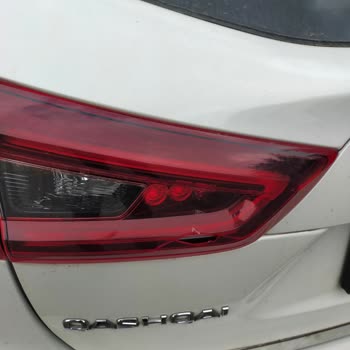 Hepiyi Sigorta Kaskolu Aracım İçin Mini Onarım Hizmeti Alamama