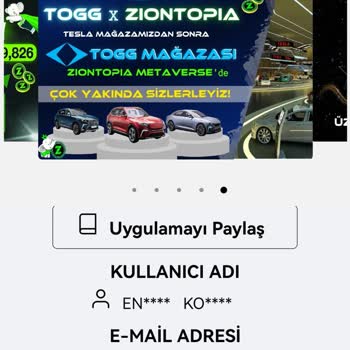 Carlingen Global Oyalıyor, Para İademin Tamamını Göndermedi