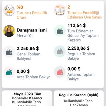 Carlingen Global Oyalıyor, Para İademin Tamamını Göndermedi
