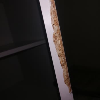 Ünüvar Konsept Kalitesiz Ve Deforme Ürün Satan Bir Mobilya Üreticisi