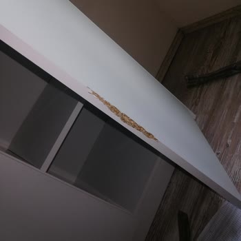 Ünüvar Konsept Kalitesiz Ve Deforme Ürün Satan Bir Mobilya Üreticisi