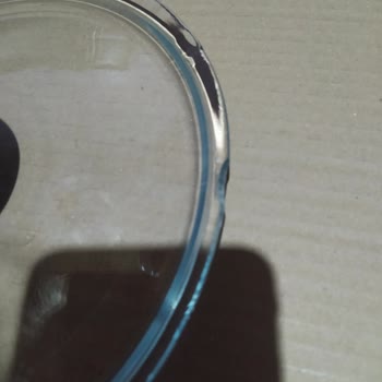 Schafer Tencere Seti Granit Ve Çelik