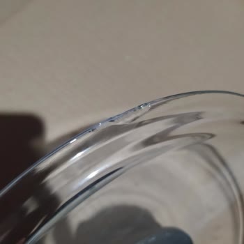 Schafer Tencere Seti Granit Ve Çelik