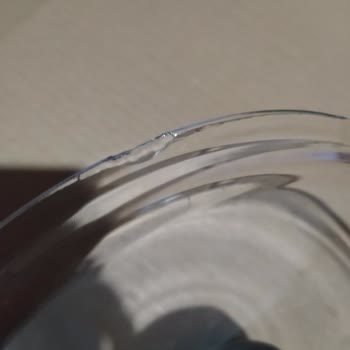 Schafer Tencere Seti Granit Ve Çelik