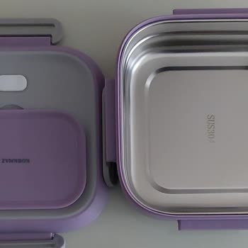 Korkmaz Mutfak Eşyaları Yanlış Ürün Gönderdi